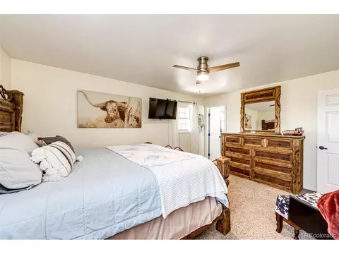 40096 E 6th Ave, Bennett, CO 80102 photo 18