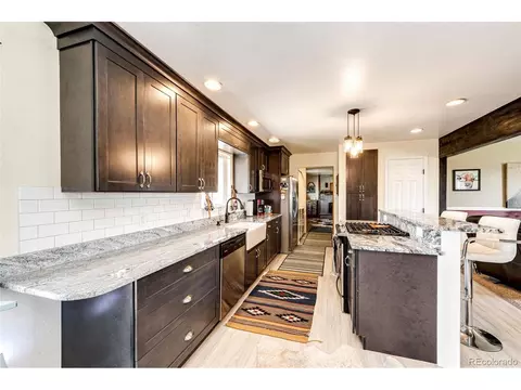 40096 E 6th Ave, Bennett, CO 80102 photo 9