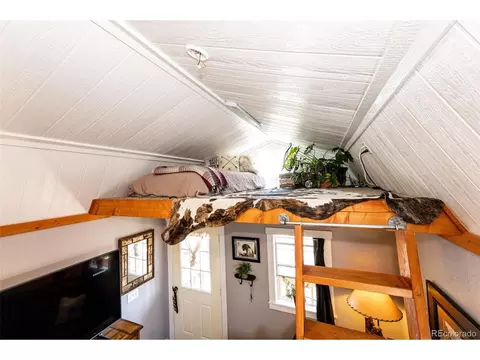 40096 E 6th Ave, Bennett, CO 80102 photo 31