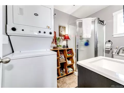 40096 E 6th Ave, Bennett, CO 80102 photo 29