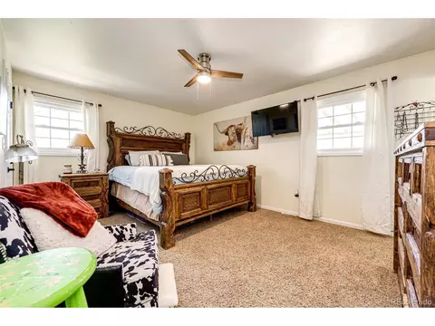 40096 E 6th Ave, Bennett, CO 80102 photo 17