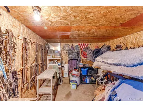 40096 E 6th Ave, Bennett, CO 80102 photo 35