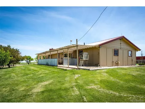 40096 E 6th Ave, Bennett, CO 80102 photo 23