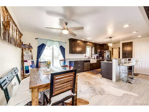 40096 E 6th Ave, Bennett, CO 80102 photo 7