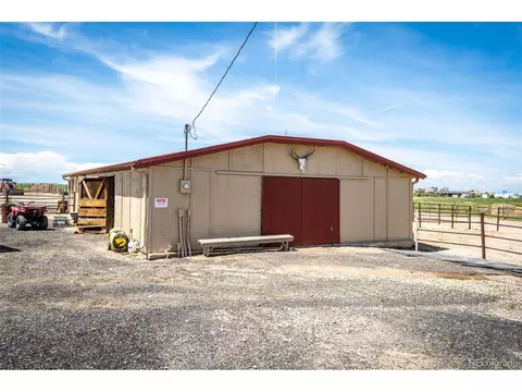 40096 E 6th Ave, Bennett, CO 80102 photo 33