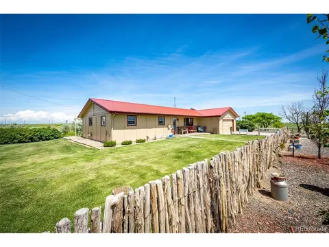 40096 E 6th Ave, Bennett, CO 80102 photo 3