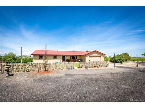 40096 E 6th Ave, Bennett, CO 80102 photo 2