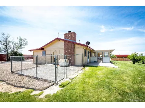 40096 E 6th Ave, Bennett, CO 80102 photo 25