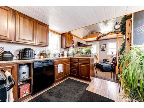 40096 E 6th Ave, Bennett, CO 80102 photo 28