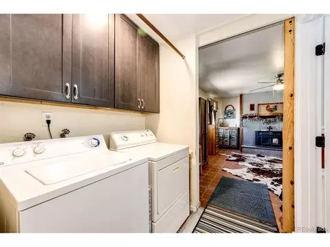 40096 E 6th Ave, Bennett, CO 80102 photo 12