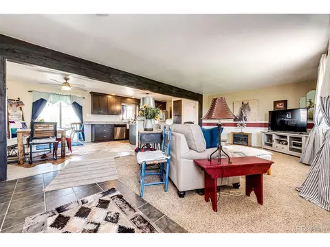 40096 E 6th Ave, Bennett, CO 80102 photo 4