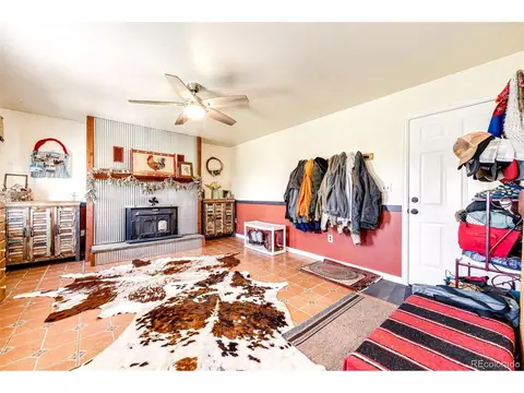 40096 E 6th Ave, Bennett, CO 80102 photo 14