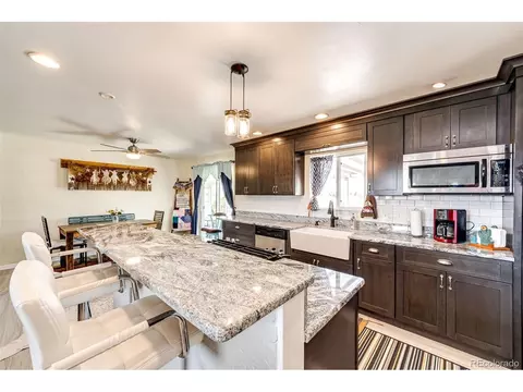 40096 E 6th Ave, Bennett, CO 80102 photo 10