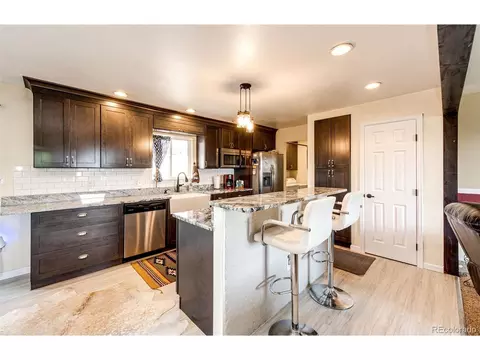 40096 E 6th Ave, Bennett, CO 80102 photo 8