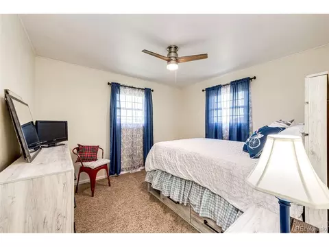 40096 E 6th Ave, Bennett, CO 80102 photo 20