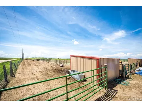 40096 E 6th Ave, Bennett, CO 80102 photo 38
