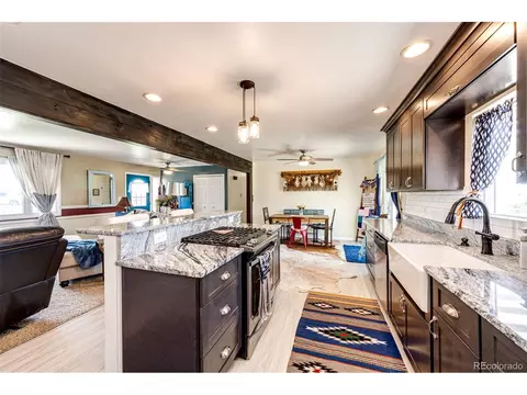 40096 E 6th Ave, Bennett, CO 80102 photo 11