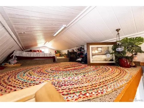 40096 E 6th Ave, Bennett, CO 80102 photo 30