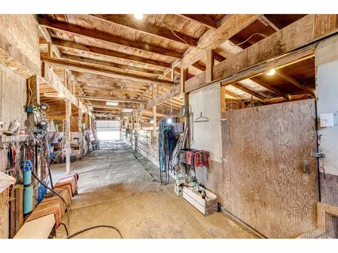 40096 E 6th Ave, Bennett, CO 80102 photo 34