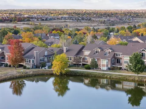 3240 W 114th Cir #E, Westminster, CO 80031