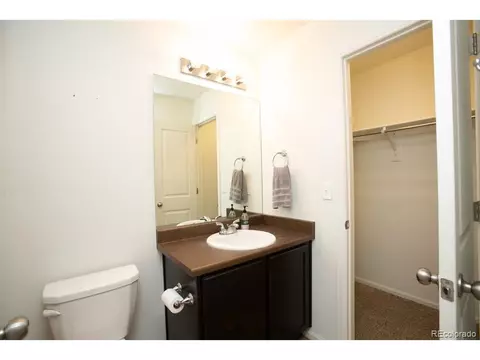18709 E 47th Dr, Denver, CO 80249 photo 35