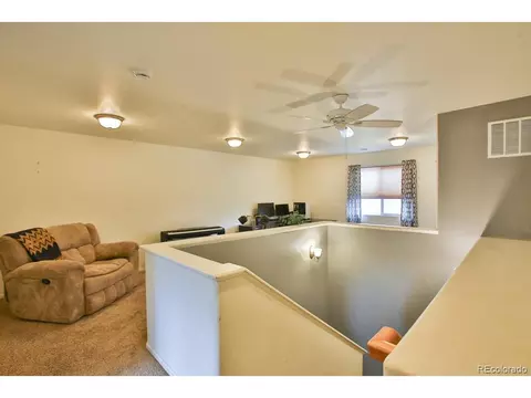 18709 E 47th Dr, Denver, CO 80249 photo 29