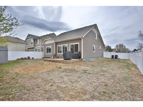 18709 E 47th Dr, Denver, CO 80249 photo 21
