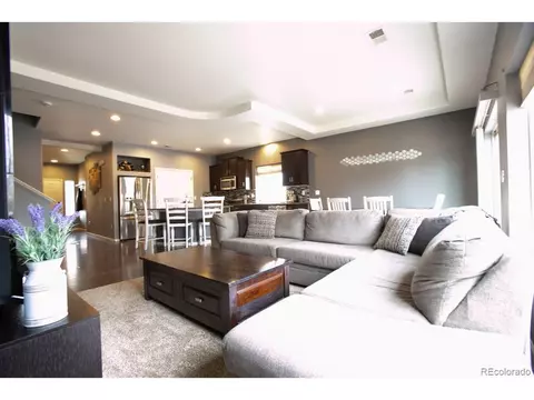 18709 E 47th Dr, Denver, CO 80249 photo 15