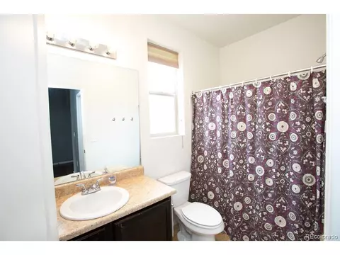 18709 E 47th Dr, Denver, CO 80249 photo 7