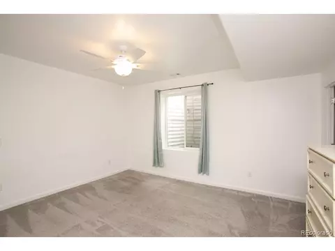 18709 E 47th Dr, Denver, CO 80249 photo 40