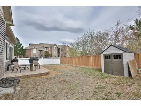 18709 E 47th Dr, Denver, CO 80249 photo 18