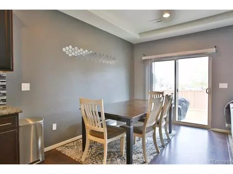 18709 E 47th Dr, Denver, CO 80249 photo 13