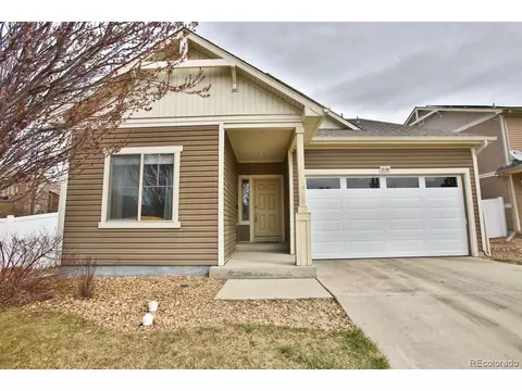 18709 E 47th Dr, Denver, CO 80249 photo 4