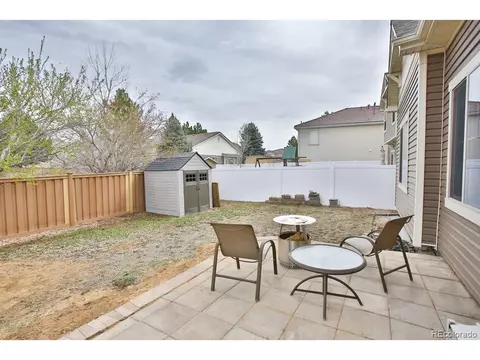 18709 E 47th Dr, Denver, CO 80249 photo 17