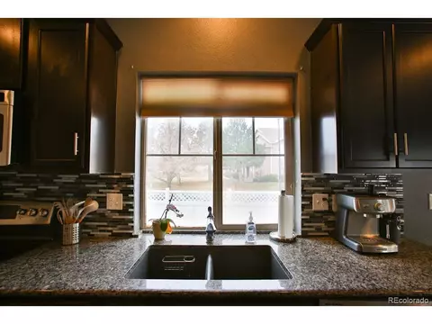 18709 E 47th Dr, Denver, CO 80249 photo 12