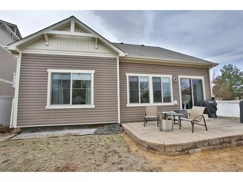 18709 E 47th Dr, Denver, CO 80249 photo 19