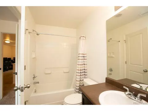 18709 E 47th Dr, Denver, CO 80249 photo 36