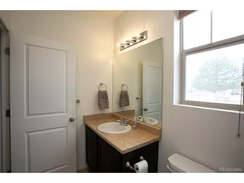 18709 E 47th Dr, Denver, CO 80249 photo 8