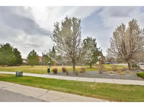 18709 E 47th Dr, Denver, CO 80249 photo 2