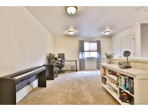 18709 E 47th Dr, Denver, CO 80249 photo 32