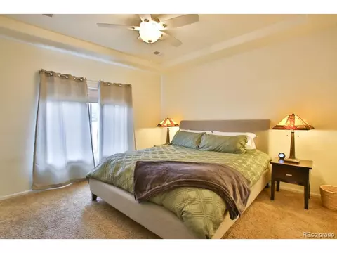 18709 E 47th Dr, Denver, CO 80249 photo 22