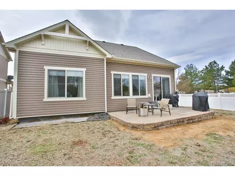 18709 E 47th Dr, Denver, CO 80249 photo 20