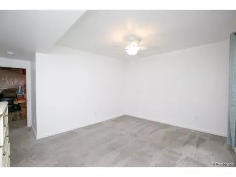 18709 E 47th Dr, Denver, CO 80249 photo 42