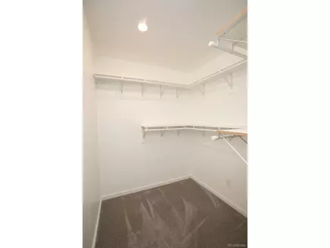 18709 E 47th Dr, Denver, CO 80249 photo 41