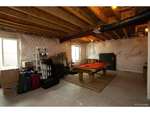 18709 E 47th Dr, Denver, CO 80249 photo 37
