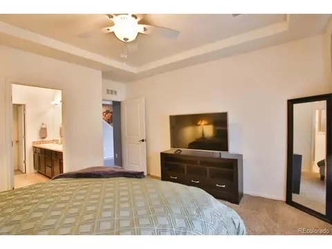 18709 E 47th Dr, Denver, CO 80249 photo 24