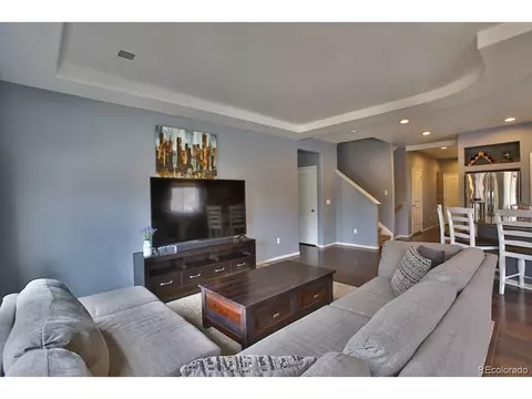 18709 E 47th Dr, Denver, CO 80249 photo 16