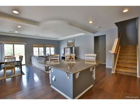18709 E 47th Dr, Denver, CO 80249 photo 11