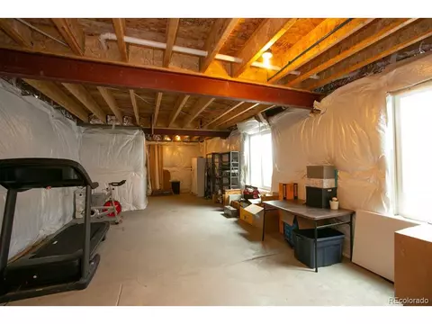 18709 E 47th Dr, Denver, CO 80249 photo 38