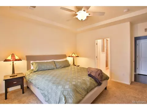 18709 E 47th Dr, Denver, CO 80249 photo 23